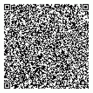 vCard 79851709802