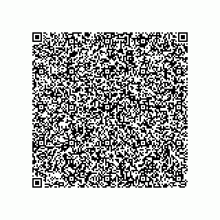 vCard 79851800050