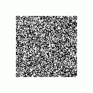vCard 79852010101