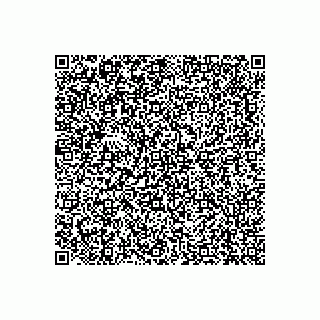 vCard 79852202780