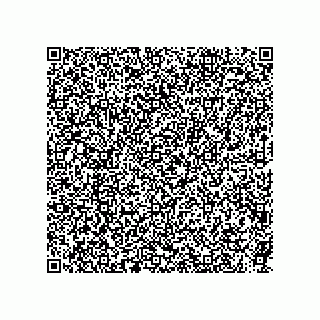 vCard 79852333485
