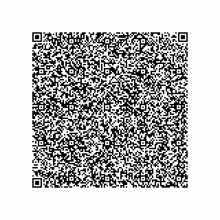 vCard 79852481929