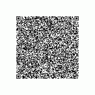 vCard 79852968760
