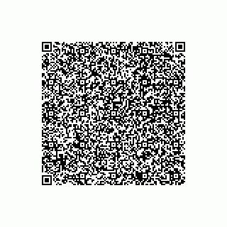 vCard 79853060627