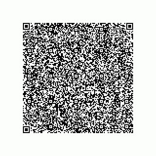 vCard 79853156655