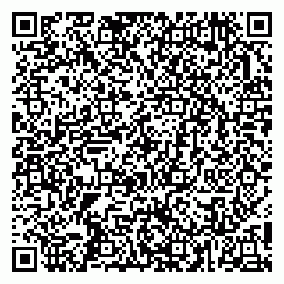 vCard 79853300039