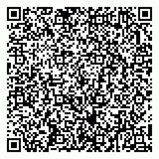 vCard 79853300232