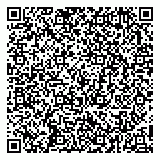 vCard 79853300279