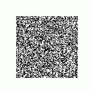 vCard 79853300420