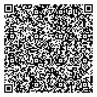 vCard 79853300421