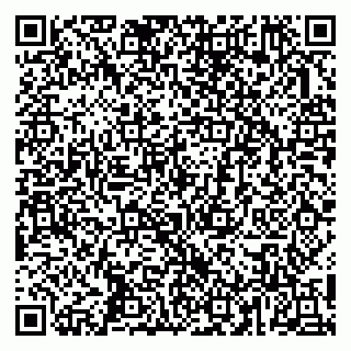 vCard 79853300432