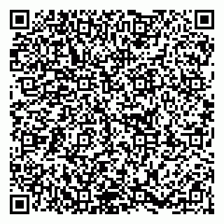 vCard 79853300433
