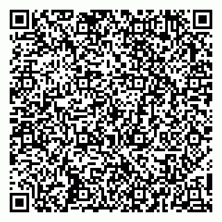vCard 79853300441