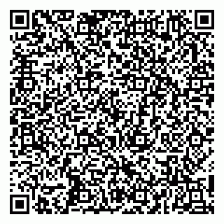 vCard 79853300456