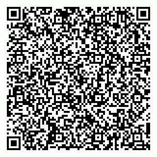 vCard 79853300460