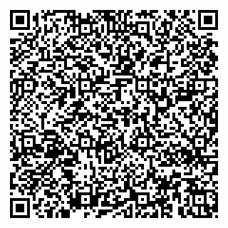 vCard 79853300476