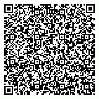 vCard 79853300492