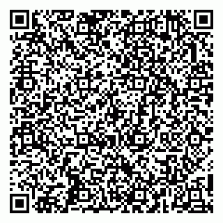 vCard 79853300511