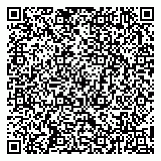 vCard 79853300527