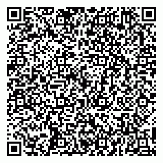 vCard 79853300552