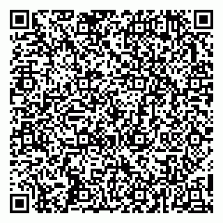 vCard 79853300571