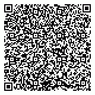 vCard 79853300572