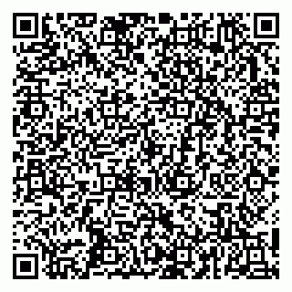 vCard 79853300576