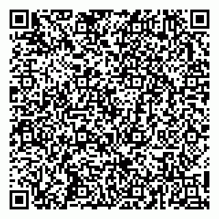 vCard 79853300577