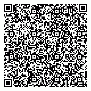 vCard 79853300578