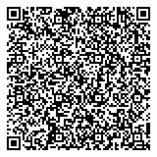 vCard 79853300583