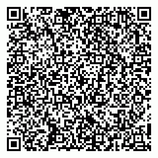 vCard 79853300600