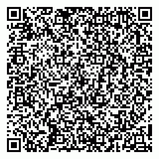 vCard 79853300608