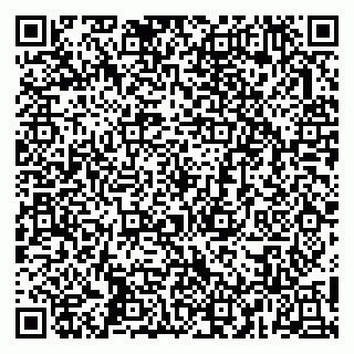 vCard 79853300615