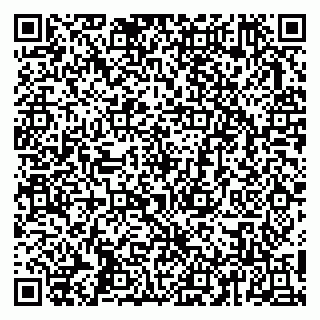 vCard 79853300622