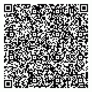 vCard 79853300627