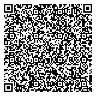 vCard 79853300647
