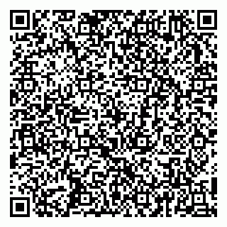 vCard 79853300662