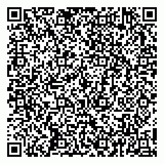 vCard 79853300663