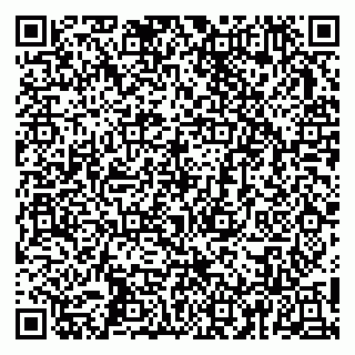 vCard 79853300665