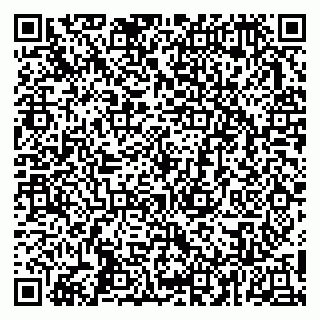 vCard 79853300678