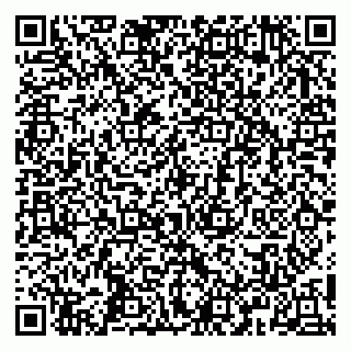 vCard 79853300681