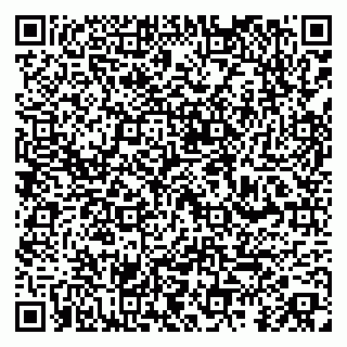 vCard 79853300706