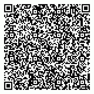 vCard 79853300712