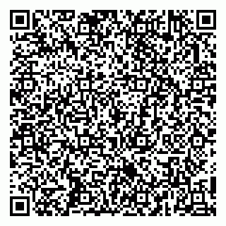 vCard 79853300713