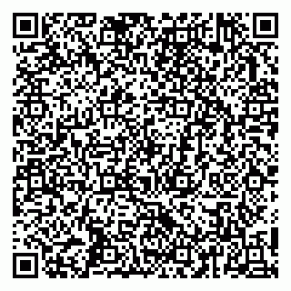 vCard 79853300723