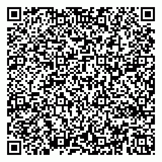vCard 79853300725