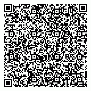 vCard 79853300727