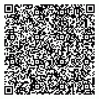 vCard 79853300734