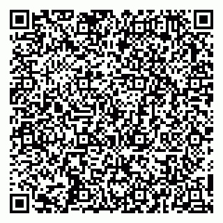 vCard 79853300740