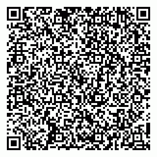 vCard 79853300741